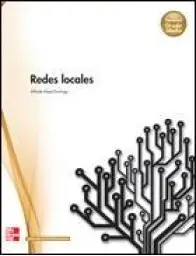 Imagen del producto 9788448169442