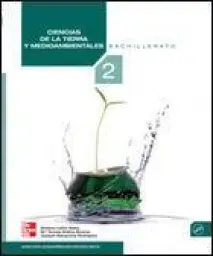 Imagen del producto 9788448169817