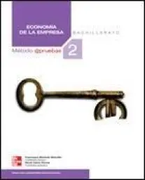 Imagen del producto 9788448170813