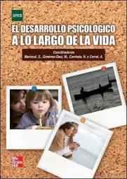 Imagen del producto 9788448171285