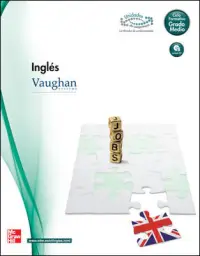 Imagen del producto 9788448171308