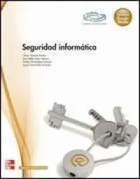 Imagen del producto 9788448171377
