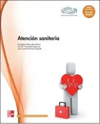 Imagen del producto 9788448171391