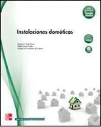 Imagen del producto 9788448171445