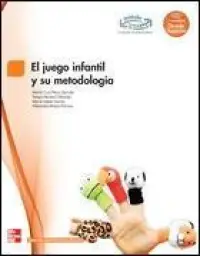 Imagen del producto 9788448171513