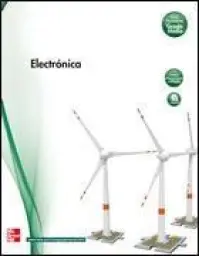 Imagen del producto 9788448171568