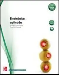 Imagen del producto 9788448171629