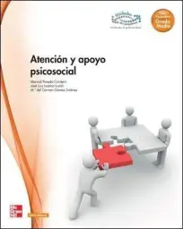 Imagen del producto 9788448171667