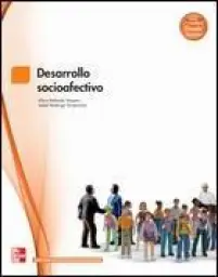 Imagen del producto 9788448171810