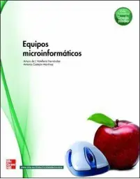 Imagen del producto 9788448171827