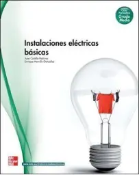 Imagen del producto 9788448173104