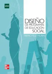 Imagen del producto 9788448174996