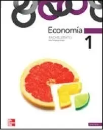 Imagen del producto 9788448175474