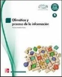 Imagen del producto 9788448175771