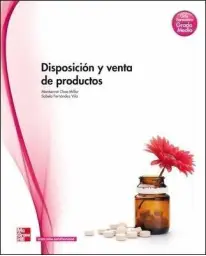 Imagen del producto 9788448175849