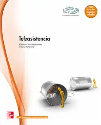 Imagen del producto 9788448175931