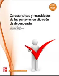 Imagen del producto 9788448175962
