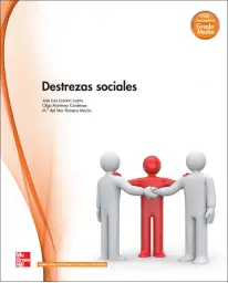 Imagen del producto 9788448175993