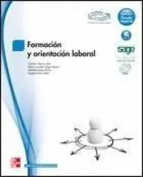 Imagen del producto 9788448176280