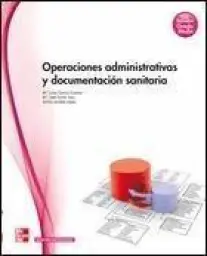 Imagen del producto 9788448176358