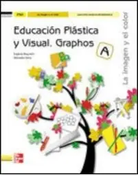 Imagen del producto 9788448177249