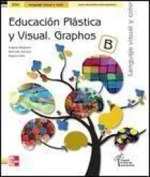 Imagen del producto 9788448177287
