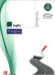 Imagen del producto 9788448178741