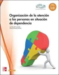 Imagen del producto 9788448180089