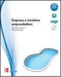 Imagen del producto 9788448180188