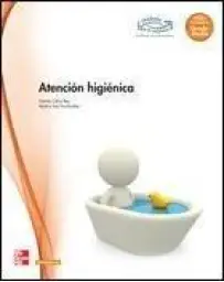 Imagen del producto 9788448180225