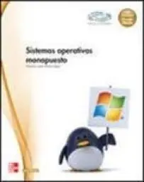 Imagen del producto 9788448180324