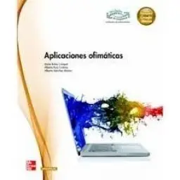 Imagen del producto 9788448180409