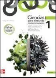 Imagen del producto 9788448180546