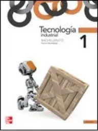 Imagen del producto 9788448180577