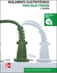 Imagen del producto 9788448180720