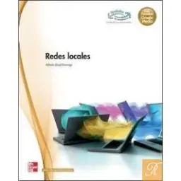 Imagen del producto 9788448180829
