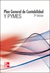 Imagen del producto 9788448182311