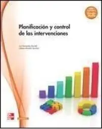 Imagen del producto 9788448183240