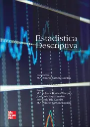 Imagen del producto 9788448183318
