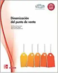 Imagen del producto 9788448183394
