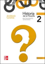 Imagen del producto 9788448183622