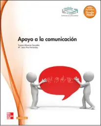 Imagen del producto 9788448183790