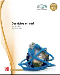 Imagen del producto 9788448183868