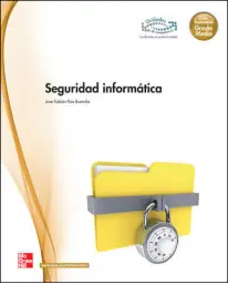 Imagen del producto 9788448183967