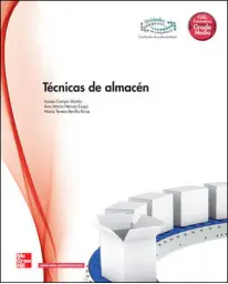 Imagen del producto 9788448184193