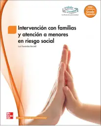 9788448184384