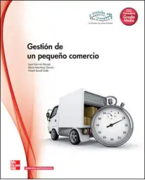 Imagen del producto 9788448184452
