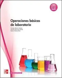 Imagen del producto 9788448184490