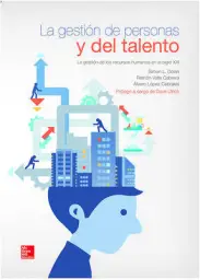 Imagen del producto 9788448185909