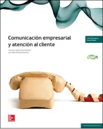 Imagen del producto 9788448191399